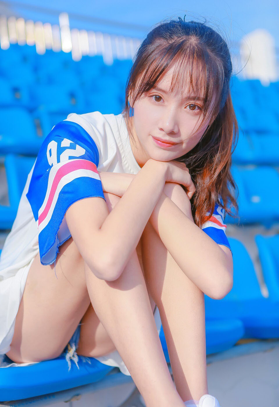 >亚傅yabosports官网手机版官网版-亚傅yabosports官网手机版最新版客户端
