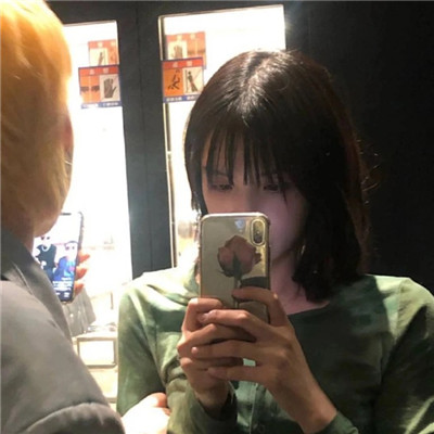 共促摄影艺术发展！泰安、湖州两市摄影家协会成为友好协会