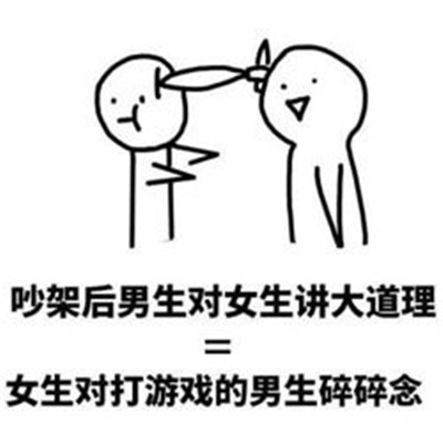 >亚傅yabosports官网手机版官网版-亚傅yabosports官网手机版最新版安卓版