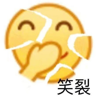 合肥热电：念好市场开发“三字诀” 提升企业核心竞争力
