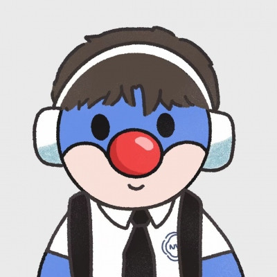 >亚傅yabosports官网手机版官网版-亚傅yabosports官网手机版最新版安卓版