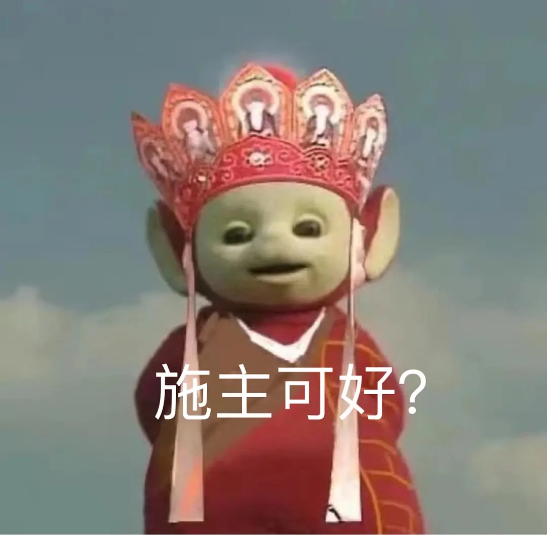 >亚傅yabosports官网手机版官网版-亚傅yabosports官网手机版最新版2025最新版
