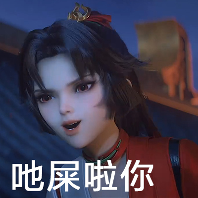 “云县滇西物流产业园区建设效益初显