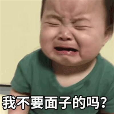 >亚傅yabosports官网手机版官网版-亚傅yabosports官网手机版最新版最新版
