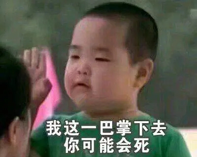 >亚傅yabosports官网手机版官网版-亚傅yabosports官网手机版最新版最新版